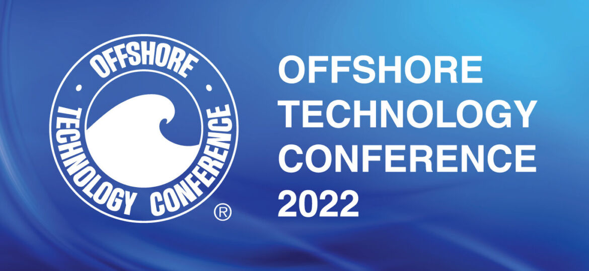 OffshoreTechShow2022