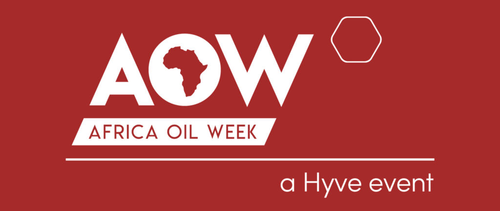 Africa Oil Week - Cape Town