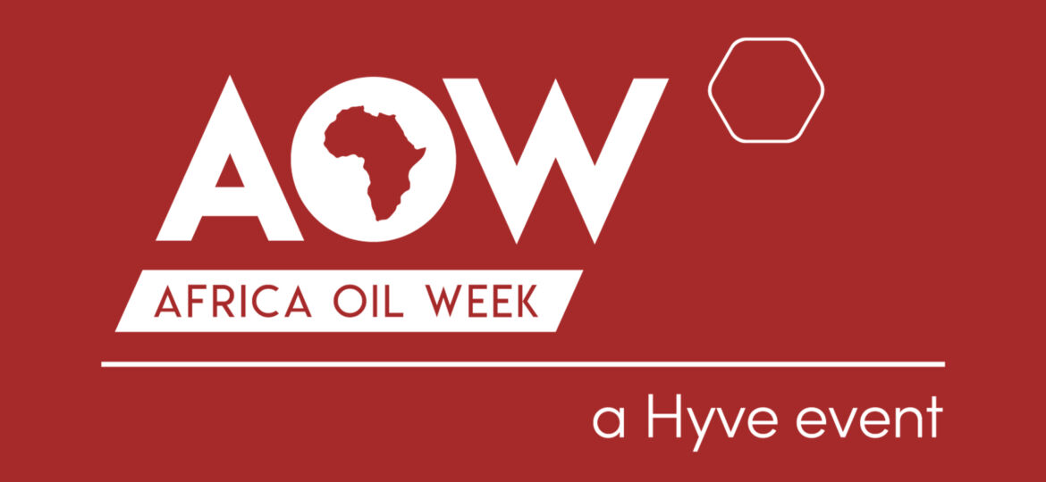 Africa-Oil-Week