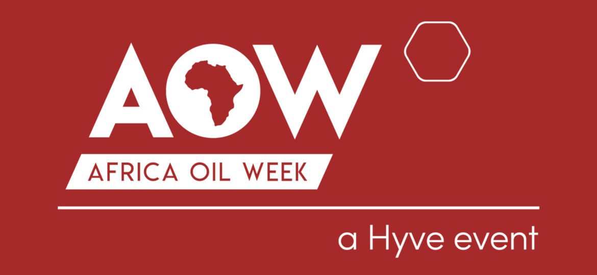 Africa-Oil-Week