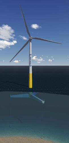 Bluewater_Wind-Energy@2x