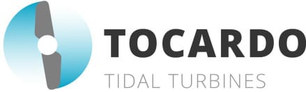 BlueTECPartner_Tocardo