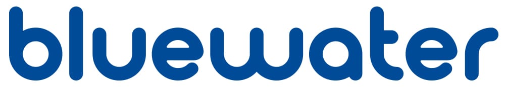 Logo_BLW_RGB