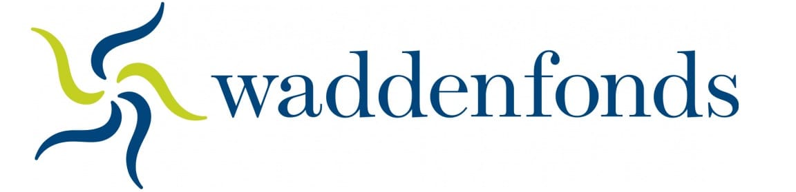 waddenfonds_logo