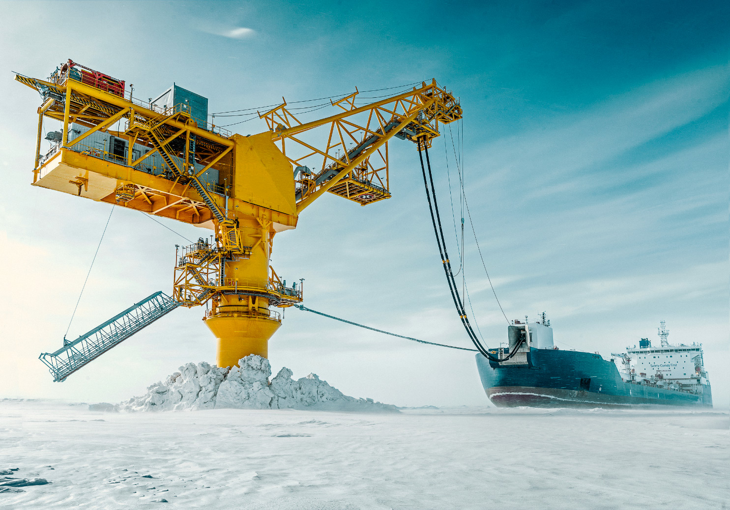 mooring-and-transfer-systems_image008
