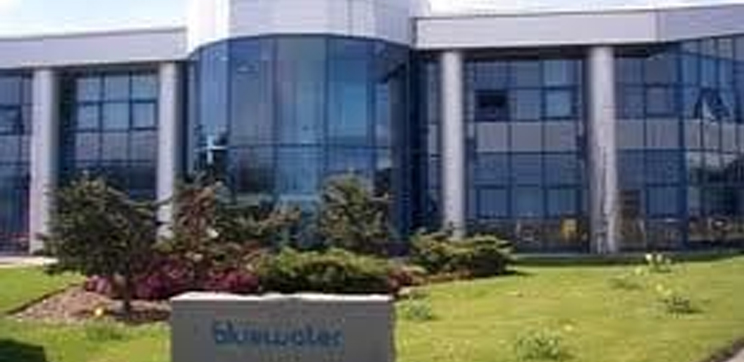 bluewater-aberdeen