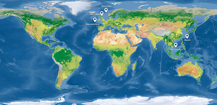 FPSO-fleet_worldmap_chip