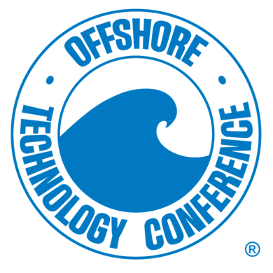 Offshore Technology Conference (OTC) Houston