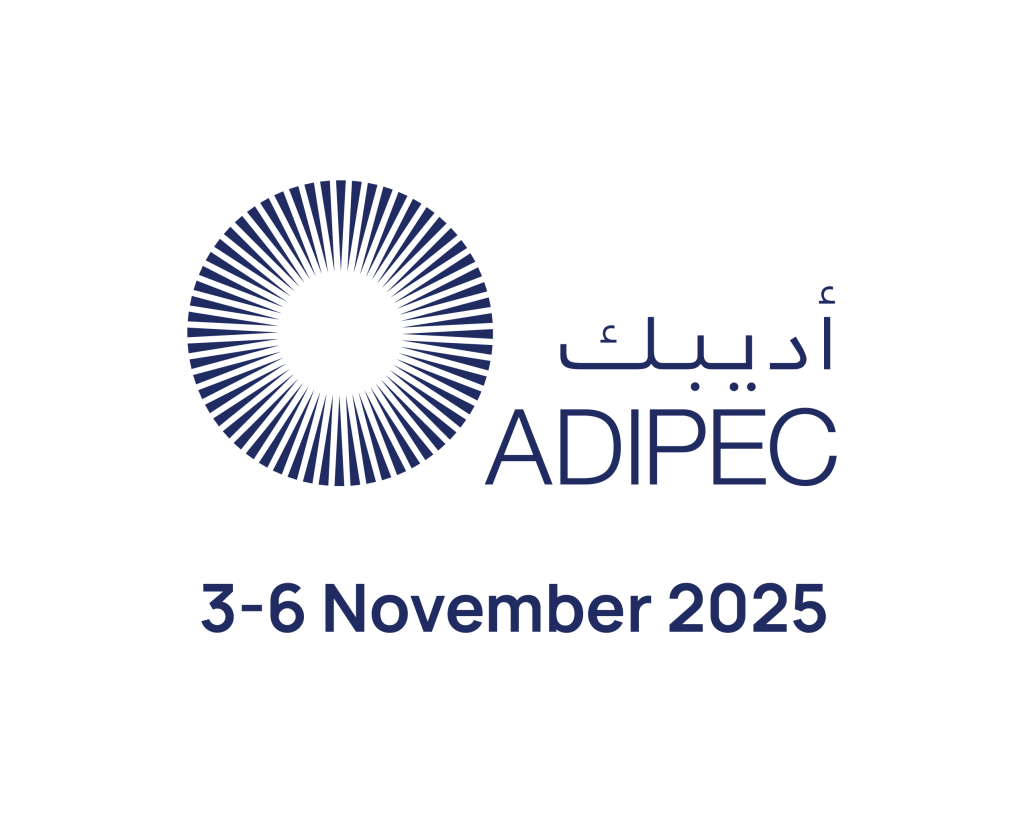 Adipec - Abu Dhabi