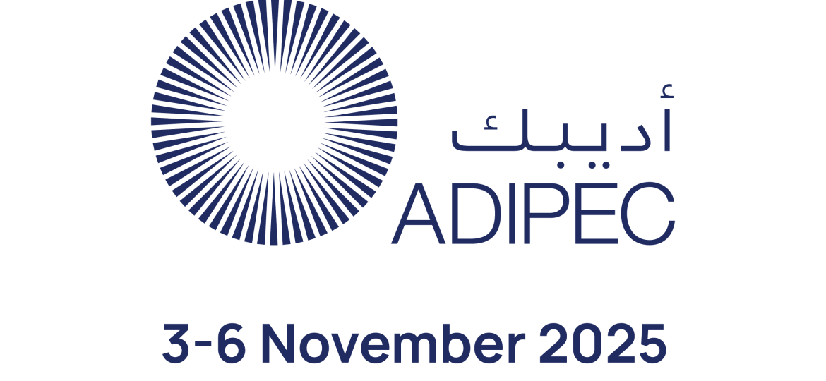 ADIPEC 2025 Logo - 0224