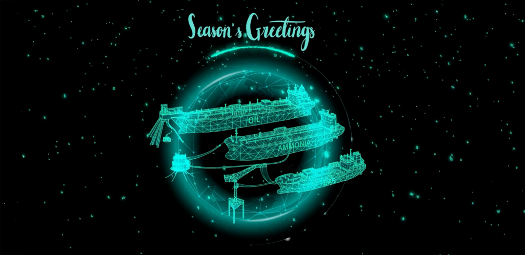 bluewater-seasons-greetings-2026