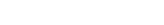 Bluewater Energy Services